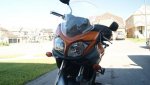 Vstrom 001.jpg