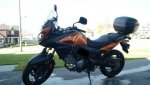 Vstrom 003.jpg