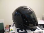 rf1200 rf.JPG