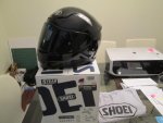 rf1200lf.jpg