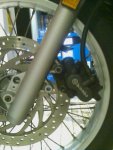 Missing Bolt on Brake Caliper 1.jpg