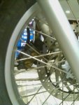 Missing Bolt on Brake Caliper 2.jpg