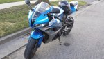 cbr600rr.jpg