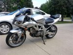 SV650SK3.jpg SV650SK3.jpg