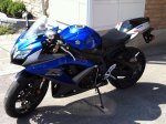 2012-05-20 16.02.36.jpg