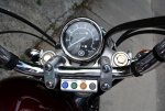 DSC_0186_sm.jpg