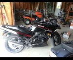 ninja ex500.jpg