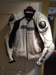JR Jacket Front.jpg