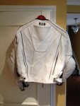 JR Jacket Back.jpg