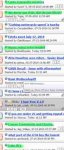 unrelated7.jpg