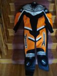 motorcycle suit 1.jpg