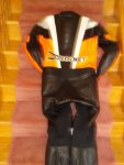 motorcycle suit 2.jpg
