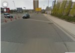 parking.JPG