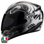 agv_helmet_k3_bat_black_detail_3_600.jpg