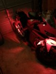 CBR new lights.jpg