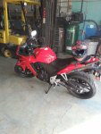 CBR.jpg
