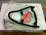2007 Rear Grab Bar.jpg 2007 Rear Grab Bar.jpg