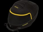 HelmetCase.jpg