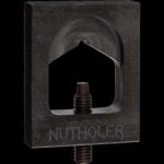 Nutholoder.jpg