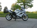 2009_11_26_bikepics-1839744-800.jpg