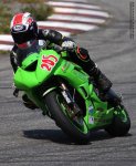 IMG_0625[1].jpg