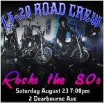 rockthe80s_rsz.jpg