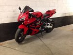 CBR600RR_1.JPG