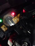 CBR600RR_2.JPG