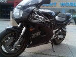 IMG02882-20100514-1034.jpg