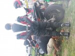 20140824_135726.jpg