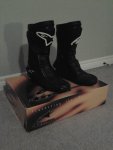 2014-boots1 -.jpg