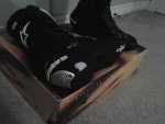 2014-boots2 -.jpg