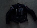 jacket.jpg