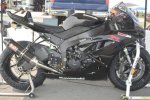 fs-zx6r (Custom) (2).jpg