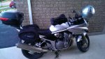 IMAG0387.jpg