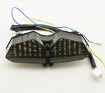 MT178 R6 03-05.jpg