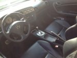 RSX_Interior.jpg