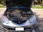 RSX_EngineBay.jpg