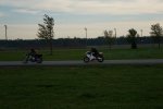 DSC03238-2.jpg