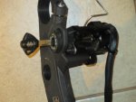 ignition 2007 gsxr 750.jpg
