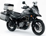 DL650XT.jpg
