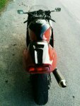 zx7-2.jpg
