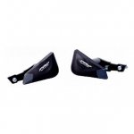 puig_pro_frame_sliders_ducati_monster6967961100_detail.jpg