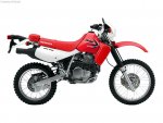 2015-XR650L.jpg