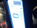 IMG_3305.jpg