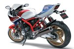 CB1100.JPG