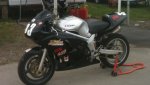 sv650.JPG