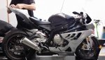 S1KRR.jpg
