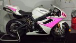 IMG-20131204-WA0002.jpg