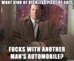 PulpFiction.jpg